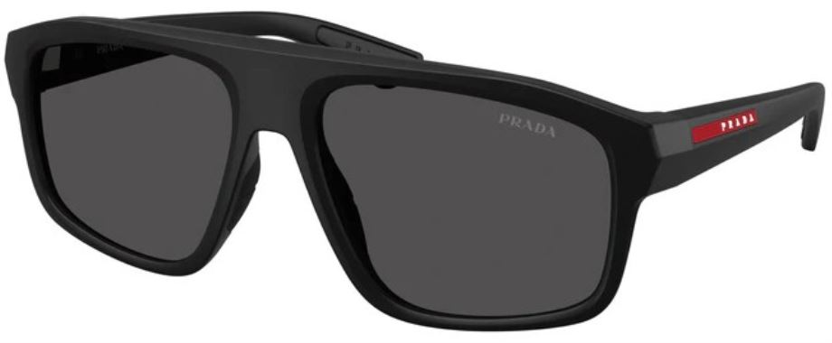 Prada Sport PS-0PS B02S-1BO06F-59 Güneş Gözlüğü